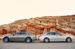 Chrysler 300C S 2012 года